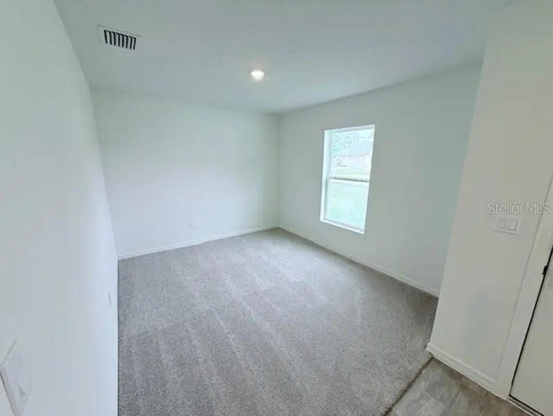 10 Ryland Drive, Palm Coast, FL 32164 - Image #3