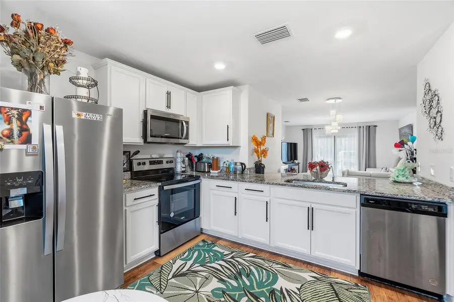 1304 Goshen Road, North Port, FL 34288 - Image #3