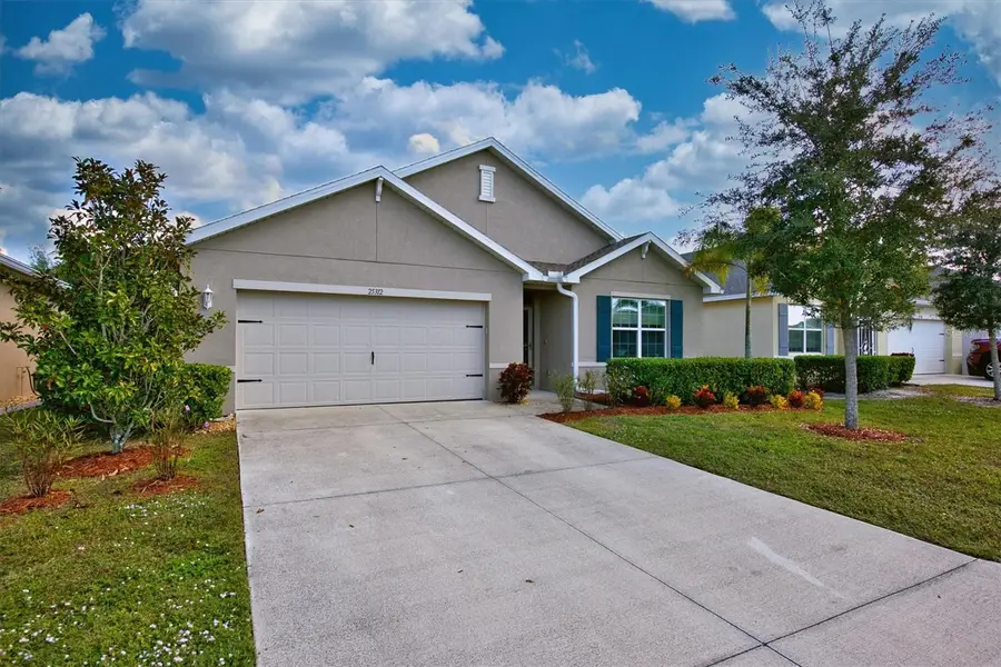 25312 E Lenox Circle, Punta Gorda, FL 33950 - Image #2
