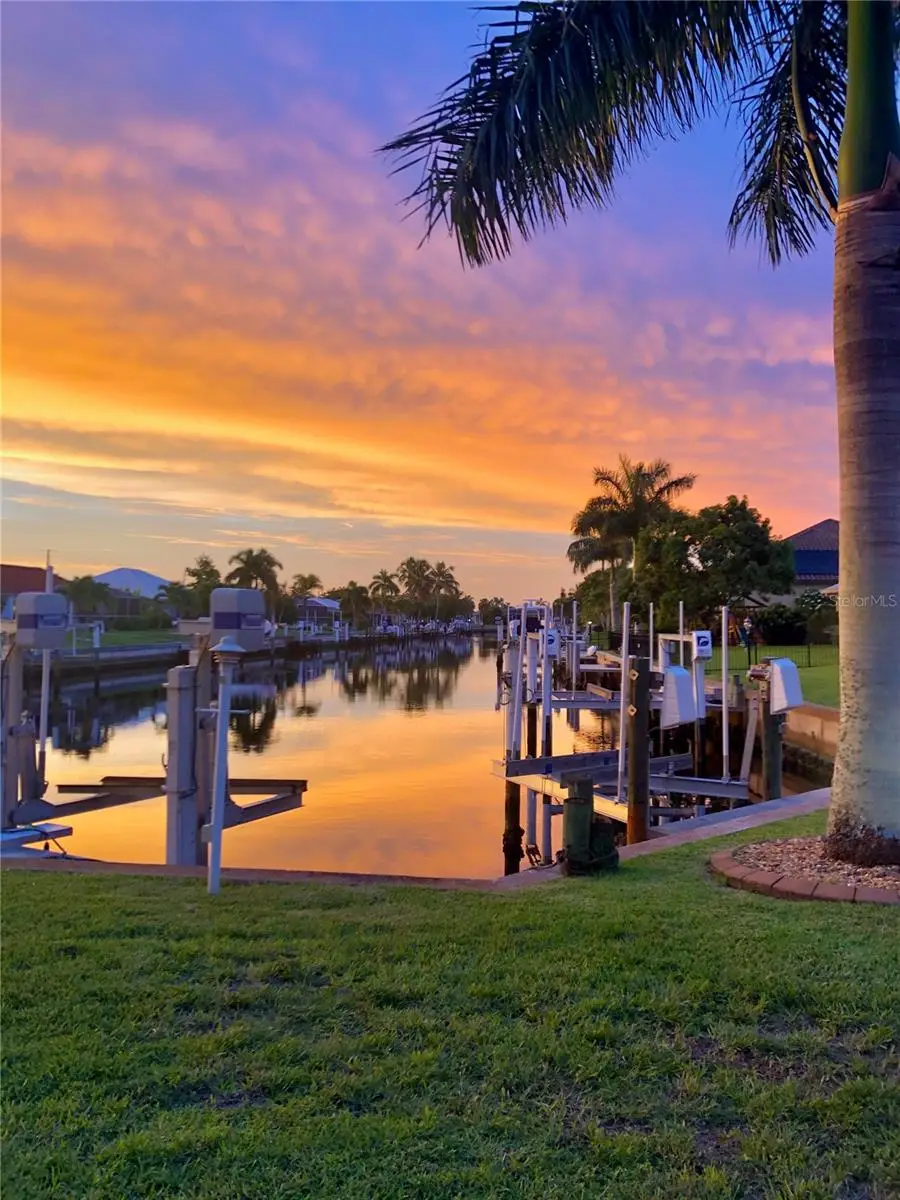 Address Withheld By Seller, Punta Gorda, FL 33950 - #3