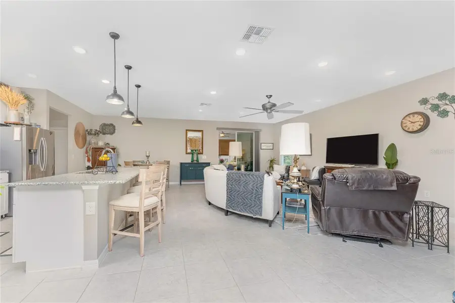 25381 Rupert Rd, Punta Gorda, FL 33983 - Image #2