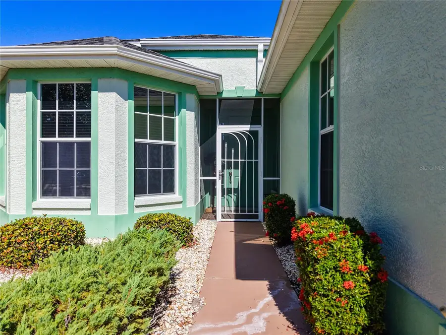 13348 SW Pembroke Circle N, Lake Suzy, FL 34269 - Image #2