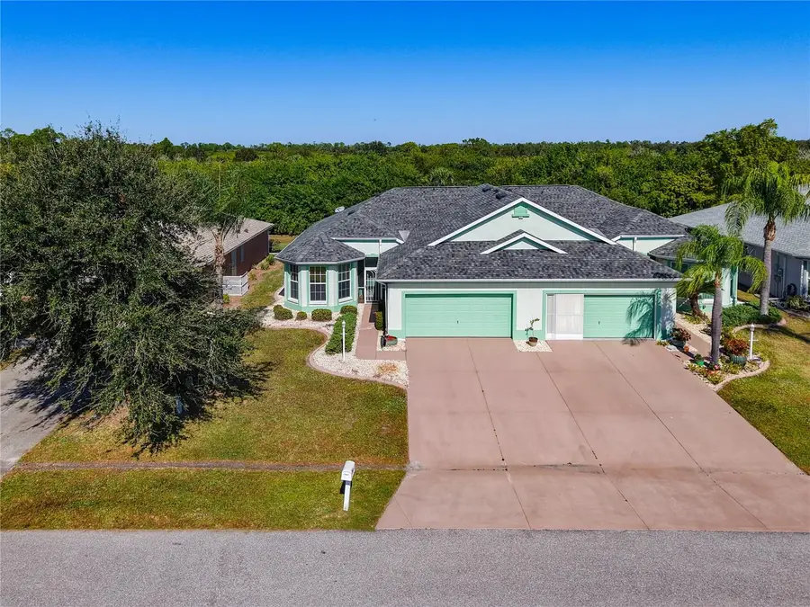 13348 SW Pembroke Circle N, Lake Suzy, FL 34269 - Image #3