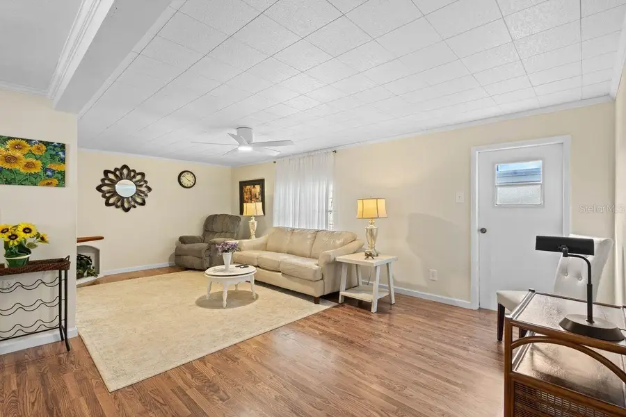 10100 Burnt Store Road #48, Punta Gorda, FL 33950 - Image #2