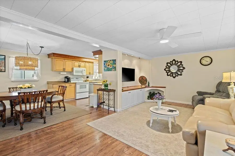 10100 Burnt Store Road #48, Punta Gorda, FL 33950 - Image #3