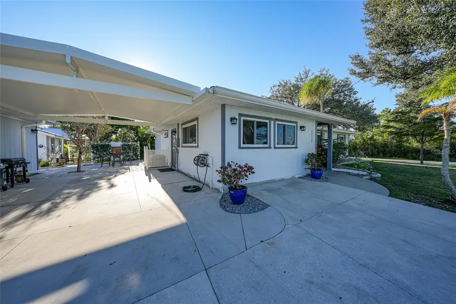 4639 Kempson Lane, Port Charlotte, FL 33981 - Image #3