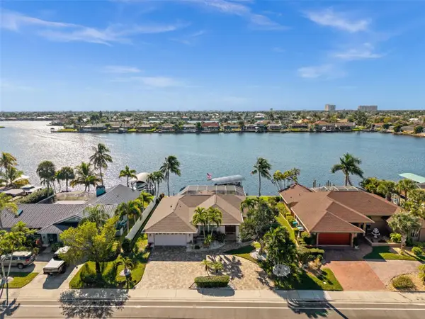 626 Cape Coral Parkway W, CAPE CORAL, FL 33914