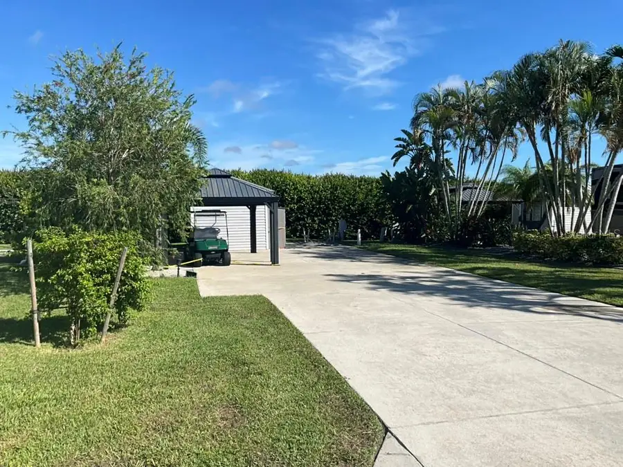 10313 Nightwood Drive, Fort Myers, FL 33905 - Image #3