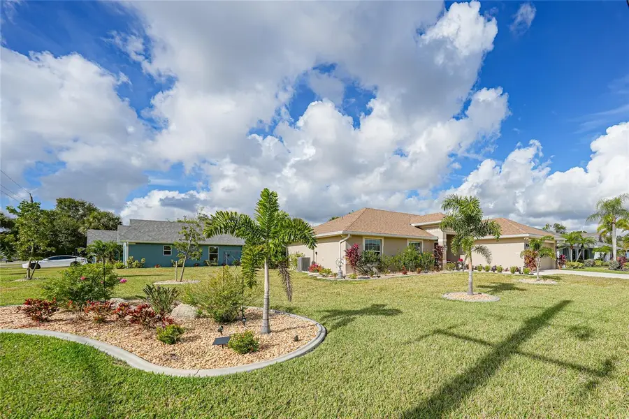 25393 Aysen Drive, Punta Gorda, FL 33983 - Image #2