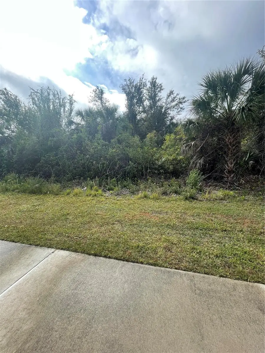 14563 Ingraham Boulevard, Port Charlotte, FL 33981 - Image #1