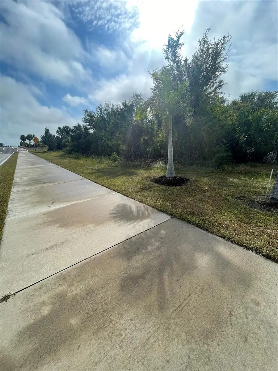 14563 Ingraham Boulevard, Port Charlotte, FL 33981 - Image #2