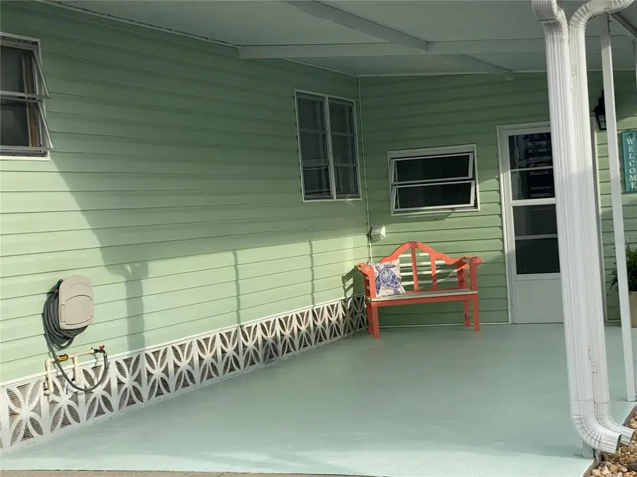 5025 Palena Blvd., North Port, FL 34287 - Image #3