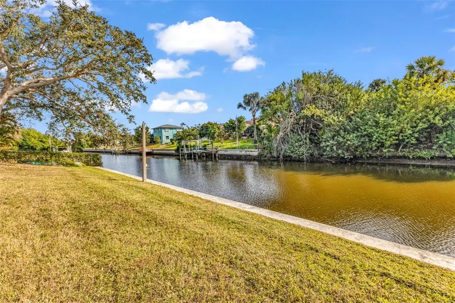 730 Lomond Drive, Port Charlotte, FL 33953 - Image #3