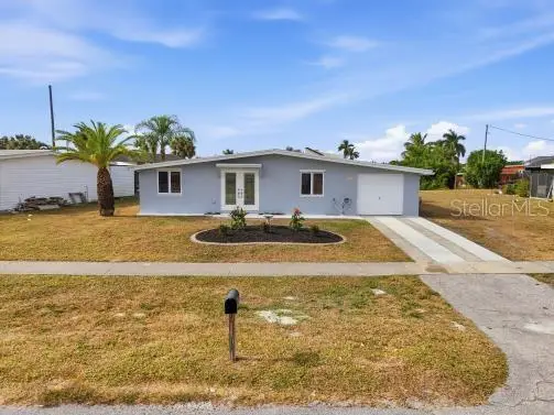 4127 Gardner Drive, Port Charlotte, FL 33952 - Image #2