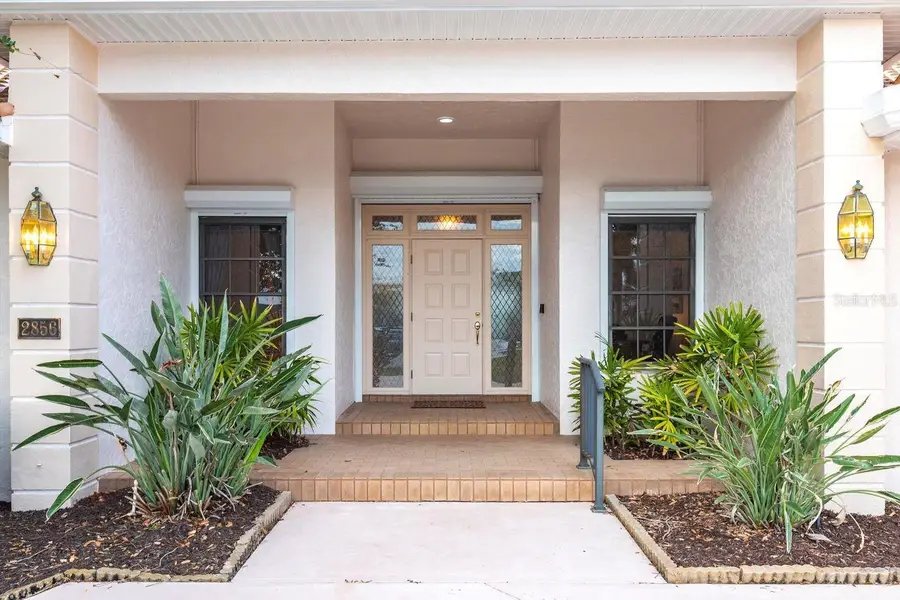 2856 Deborah Drive, Punta Gorda, FL 33950 - Image #2