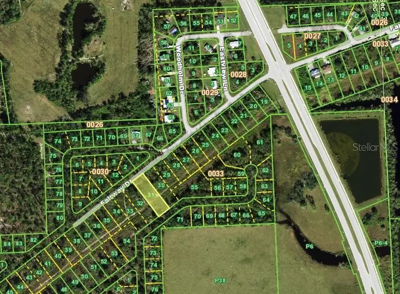 26430 Peachland Lane, Punta Gorda, FL 33982 - Image #3