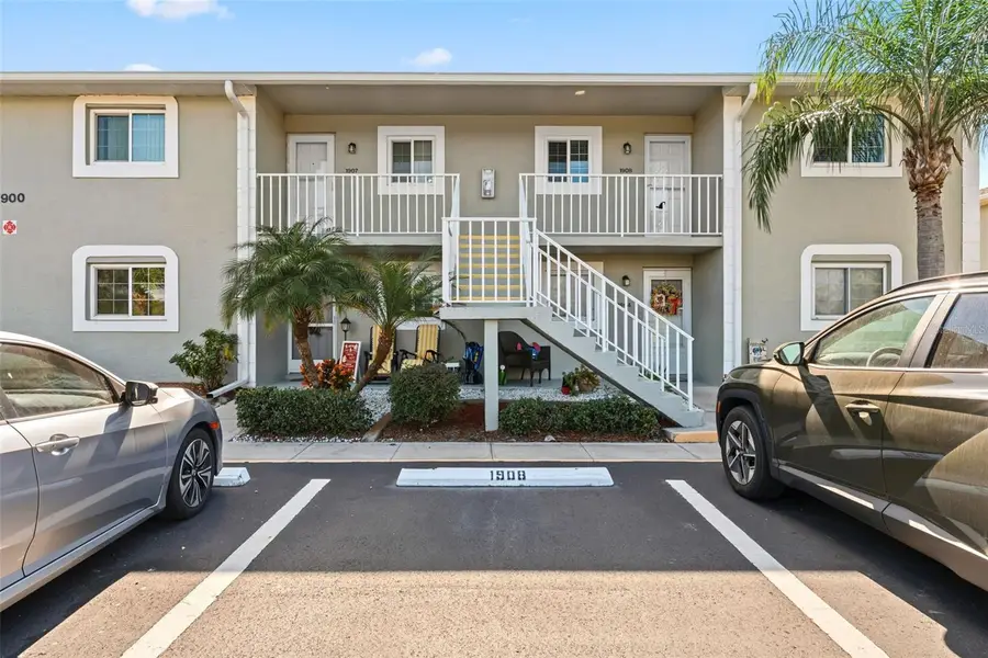 3310 Loveland Boulevard #1908, Punta Gorda, FL 33980 - Image #2