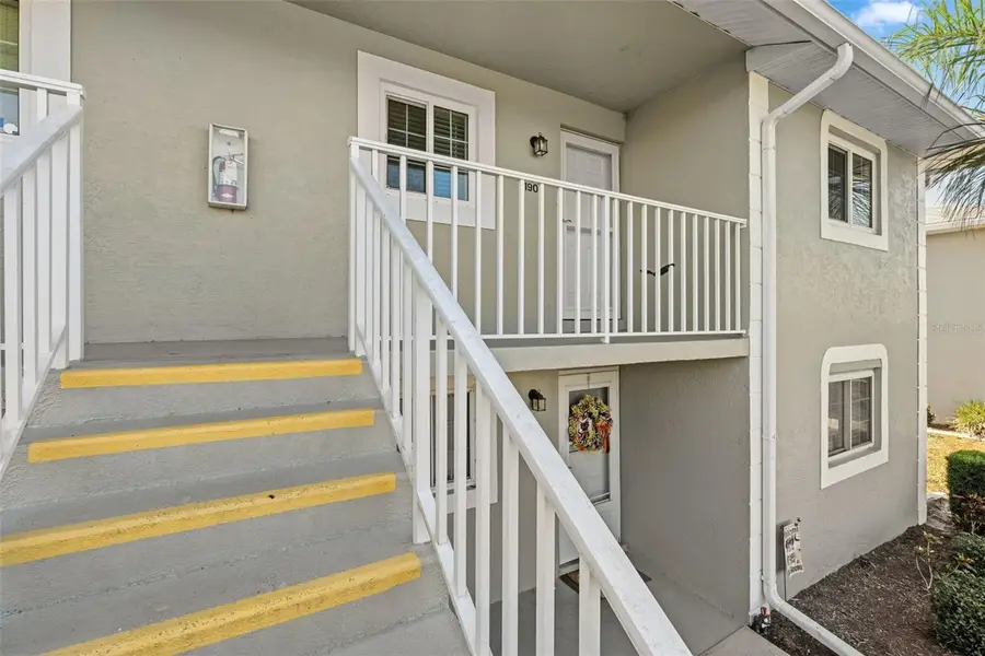 3310 Loveland Boulevard #1908, Punta Gorda, FL 33980 - Image #3