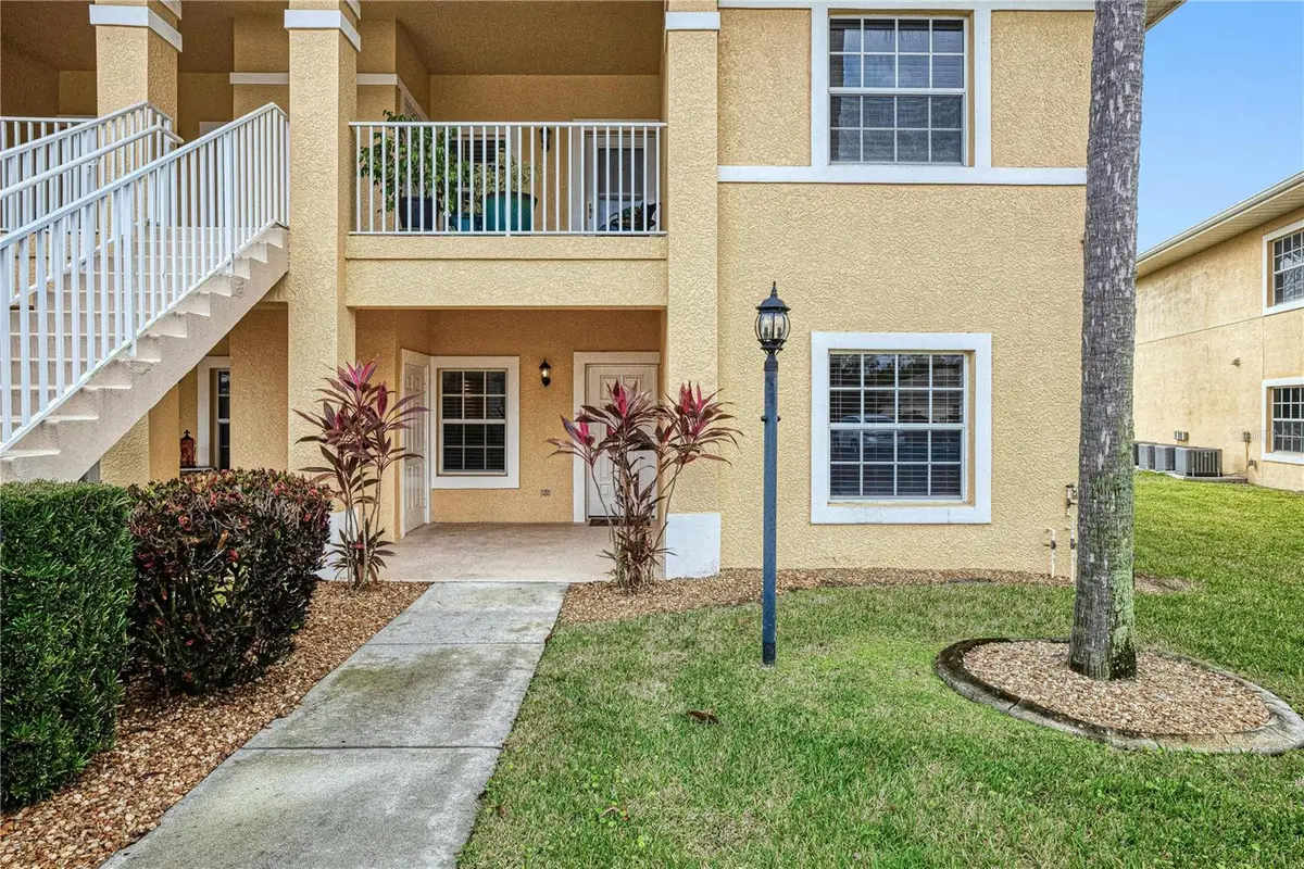 1255 Saxony Circle #4106, Punta Gorda, FL 33983 - Image #1