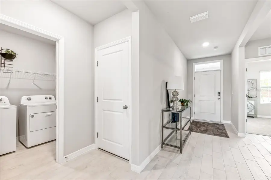 9492 Turtle Grass Circle, Punta Gorda, FL 33950 - Image #2