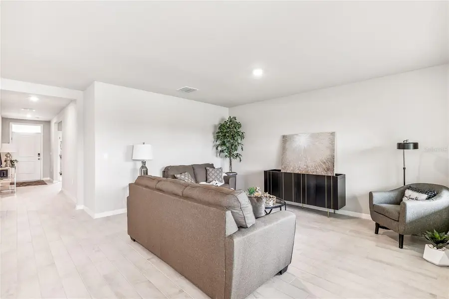 9492 Turtle Grass Circle, Punta Gorda, FL 33950 - Image #3