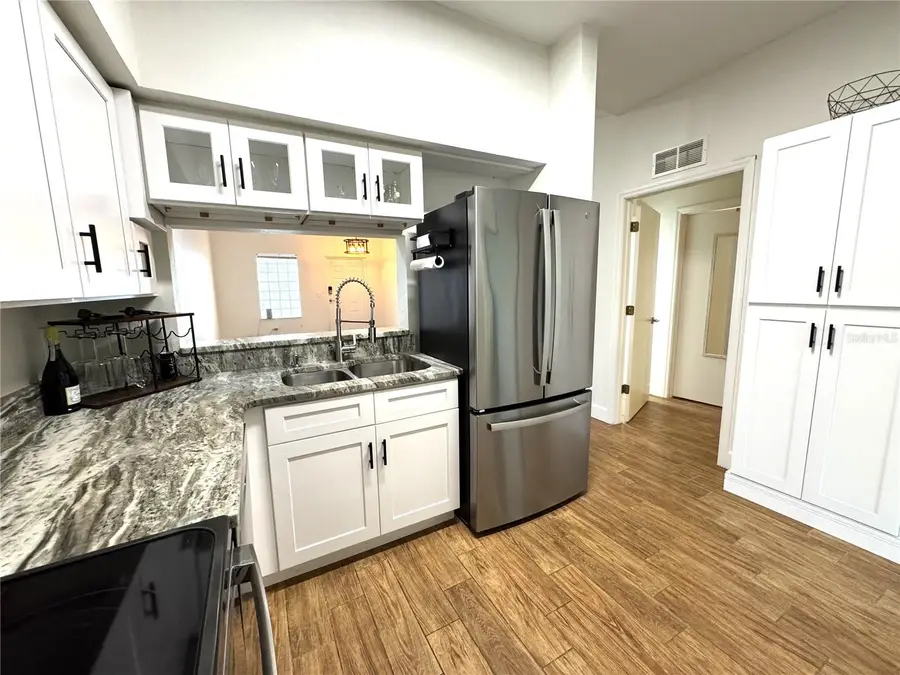 8423 Bernwood Cove Loop #410, Fort Myers, FL 33966 - #3