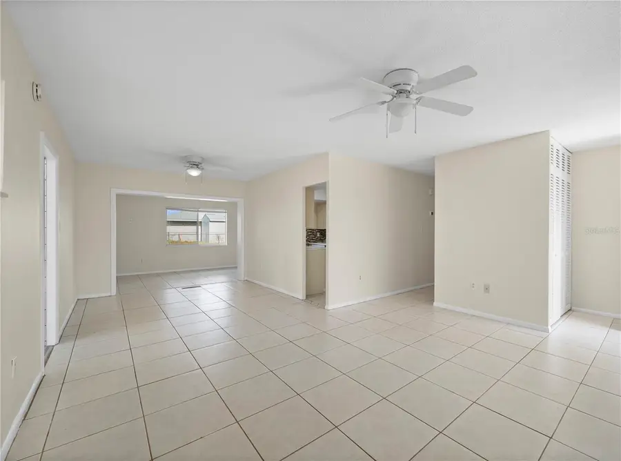 22182 Laramore Avenue, Port Charlotte, FL 33952 - Image #2