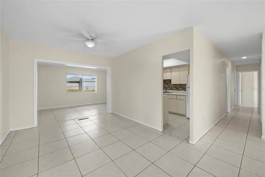 22182 Laramore Avenue, Port Charlotte, FL 33952 - Image #3