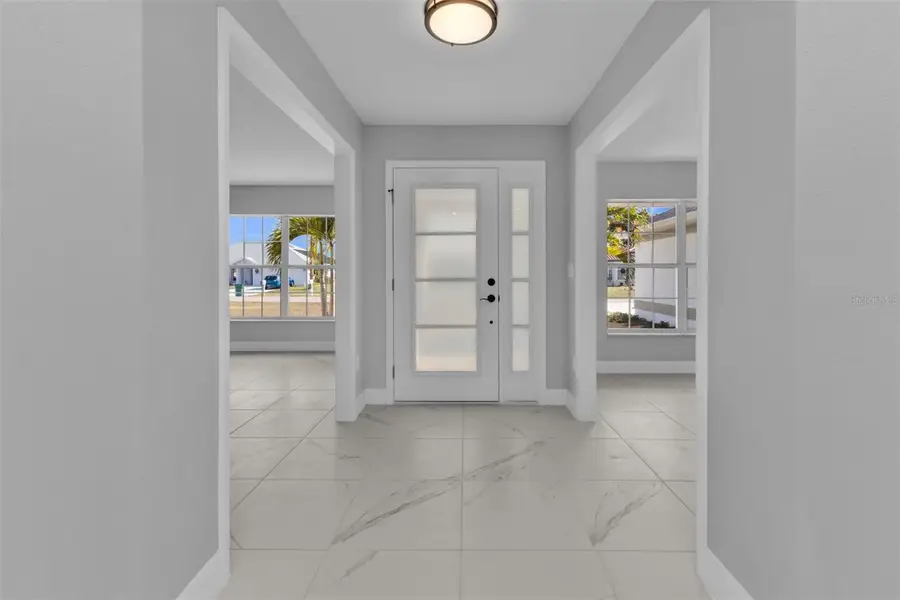 2247 Hamburg Lane, Punta Gorda, FL 33983 - Image #3