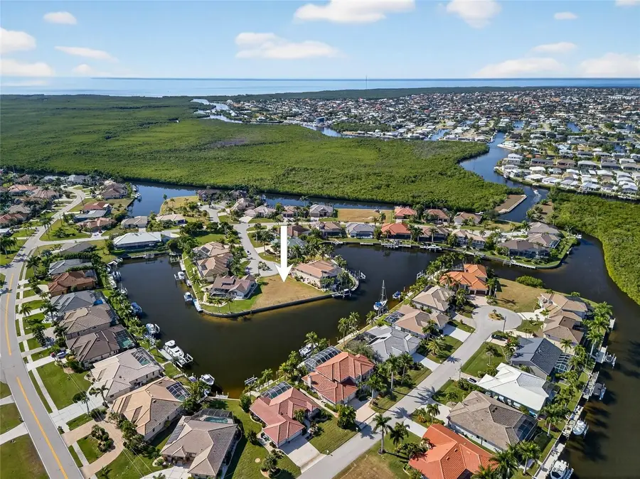 600 Candia Court, Punta Gorda, FL 33950 - Image #2