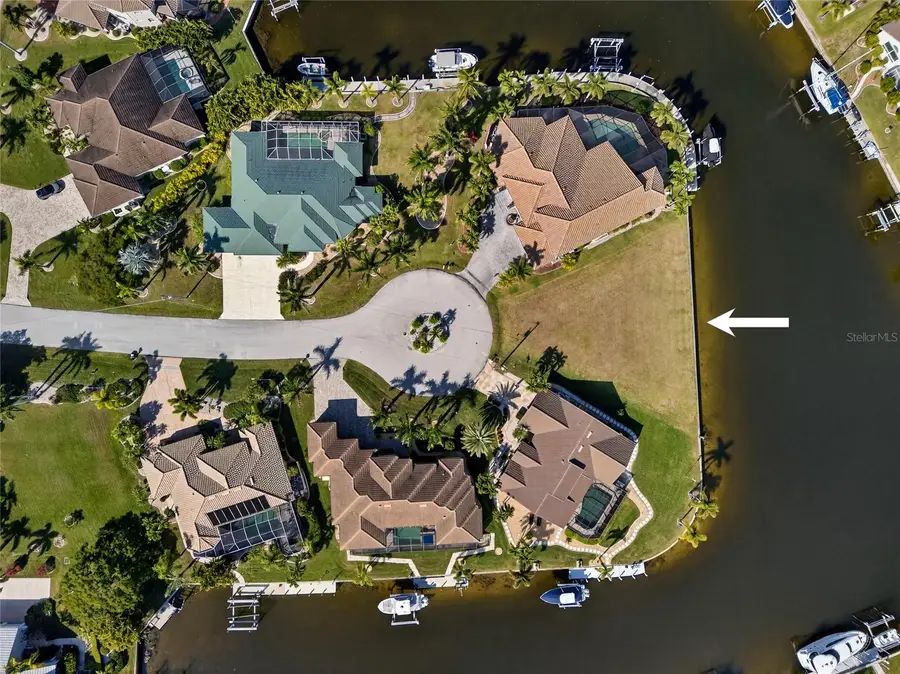 600 Candia Court, Punta Gorda, FL 33950 - Image #3