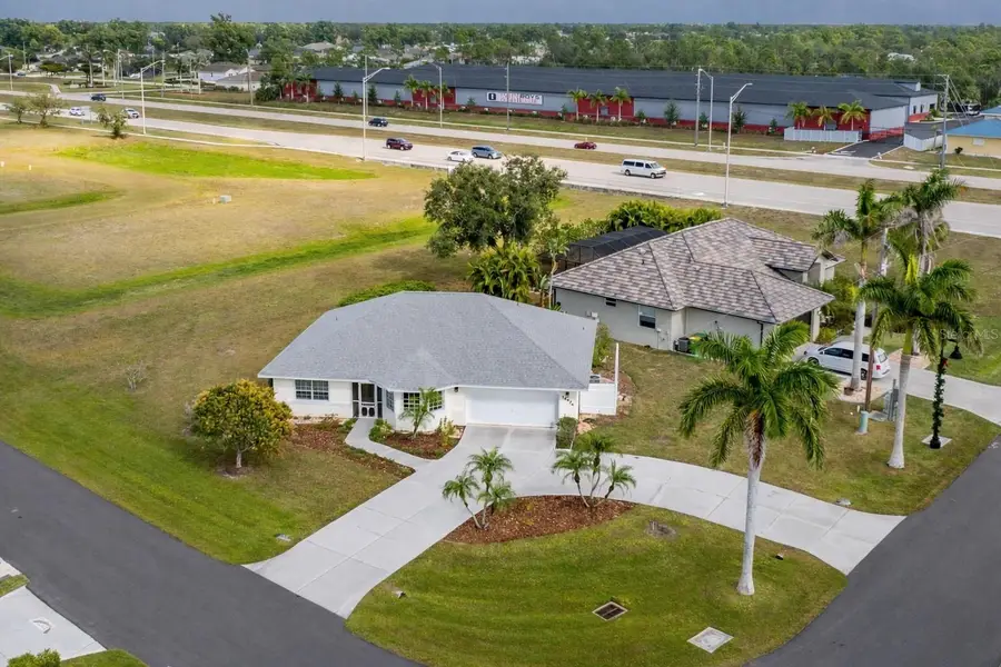 16474 Trading Post Road, Punta Gorda, FL 33955 - Image #2