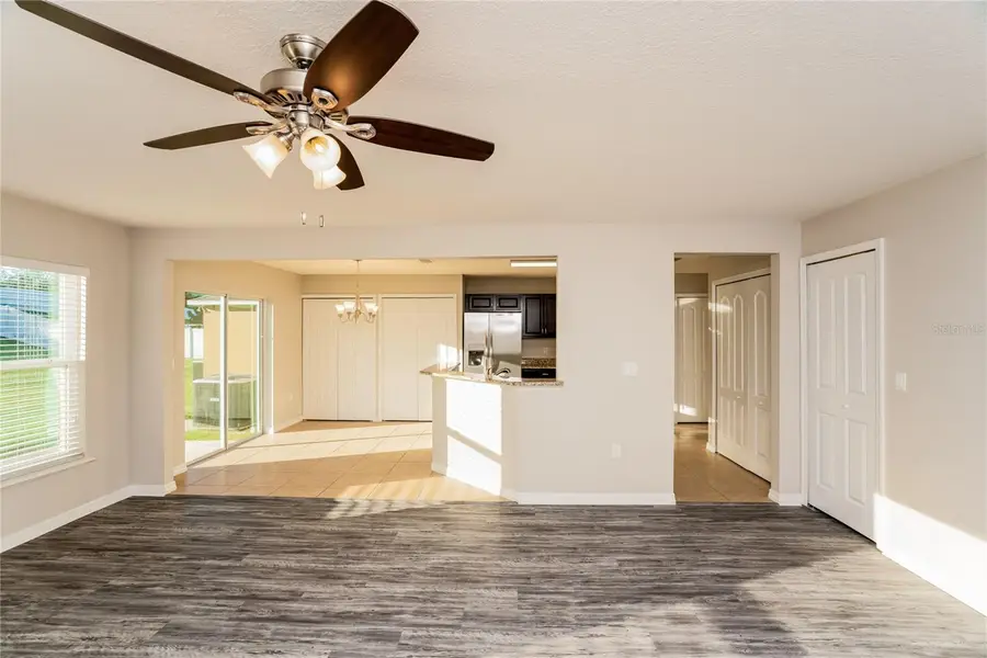 13307 Waterford Castle Drive, Dade City, FL 33525 - Image #2