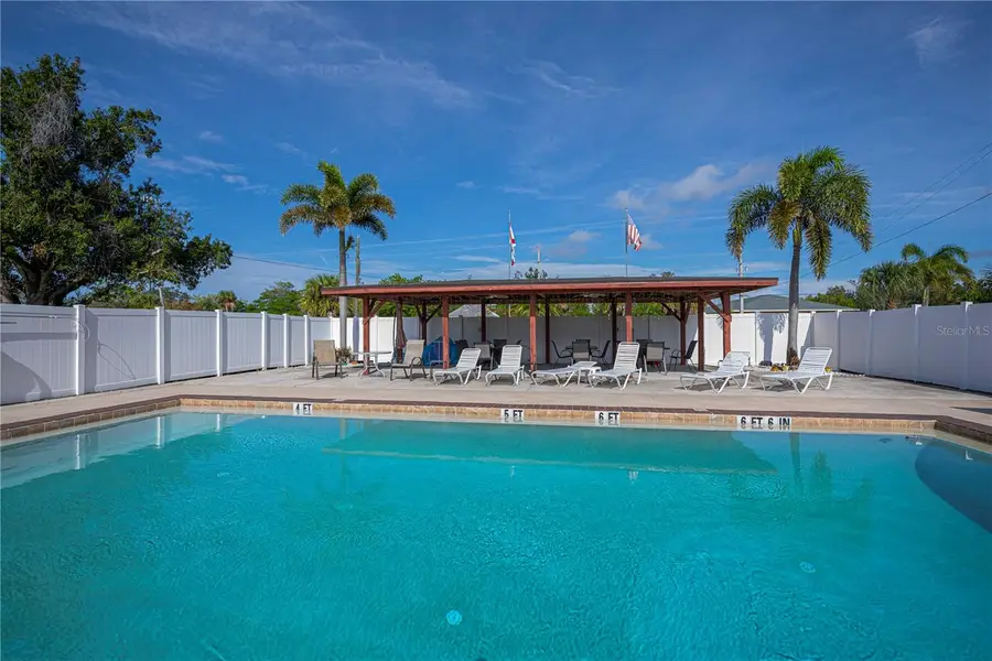 25163 Marion Avenue #28, Punta Gorda, FL 33950 - Image #3