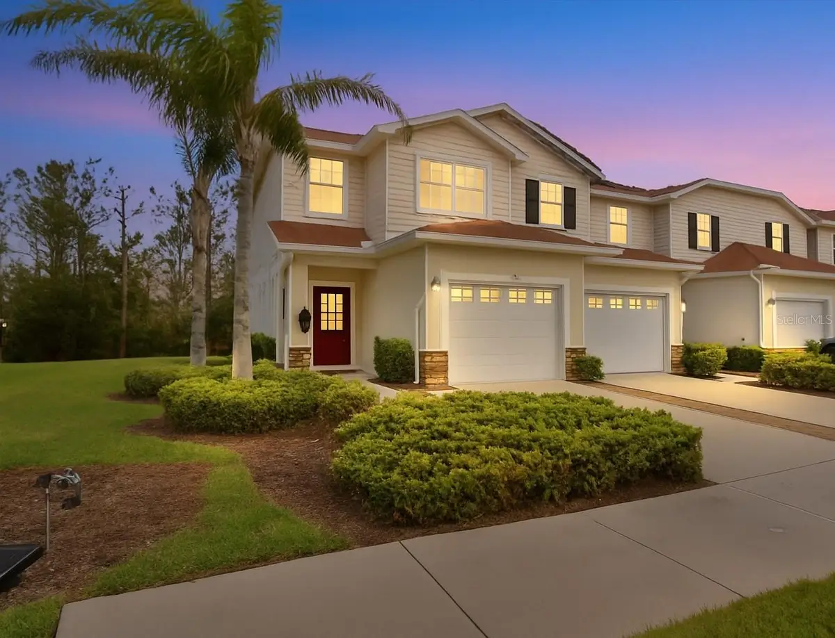 1279 Jonah Drive, North Port, FL 34289 - Image #1