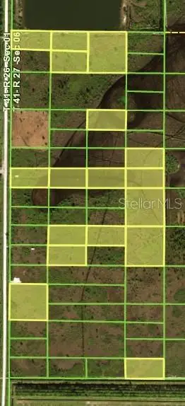 48035 Bermont Road, Punta Gorda, FL 33982 - Image #1