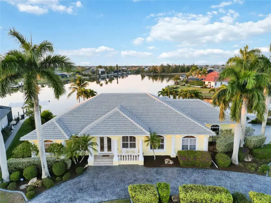 15490 Seafoam Circle, Port Charlotte, FL 33981 - Image #2