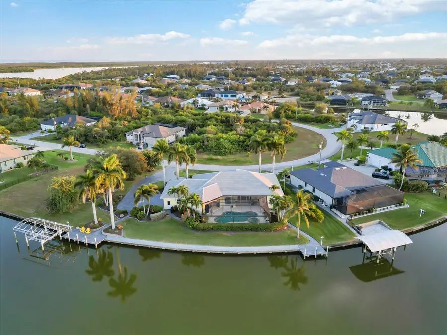 15490 Seafoam Circle, Port Charlotte, FL 33981 - Image #3