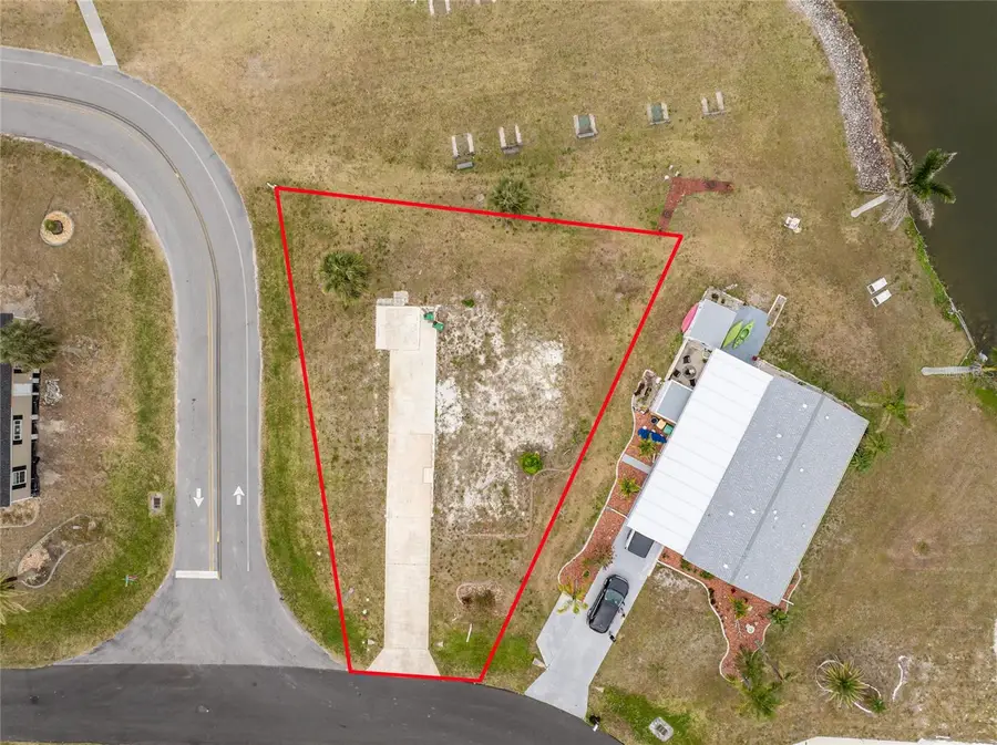 6269 Bunting Lane, Englewood, FL 34224 - Image #3