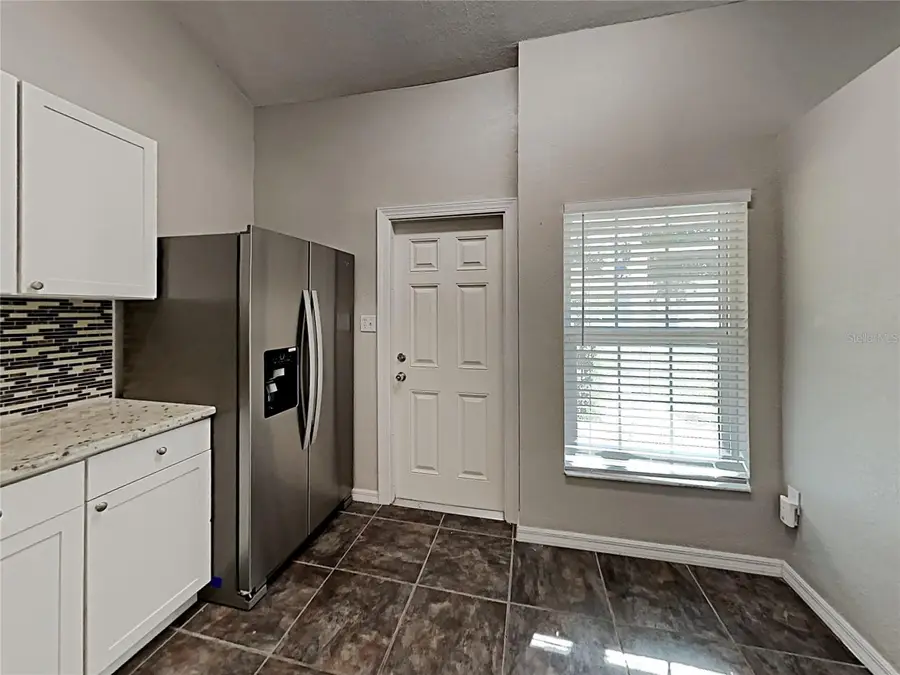 8007 Hathaway Drive, New Port Richey, FL 34654 - Image #3