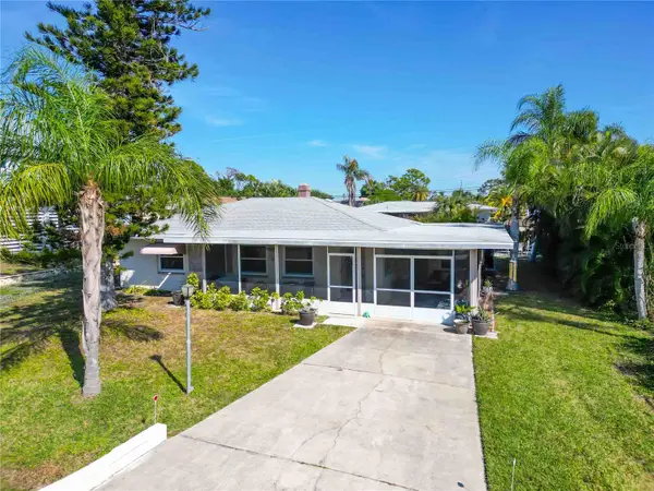 4909 Lemon Bay Drive, VENICE, FL 34293