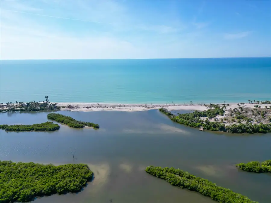 4909 Lemon Bay Drive, Venice, FL 34293 - Image #3