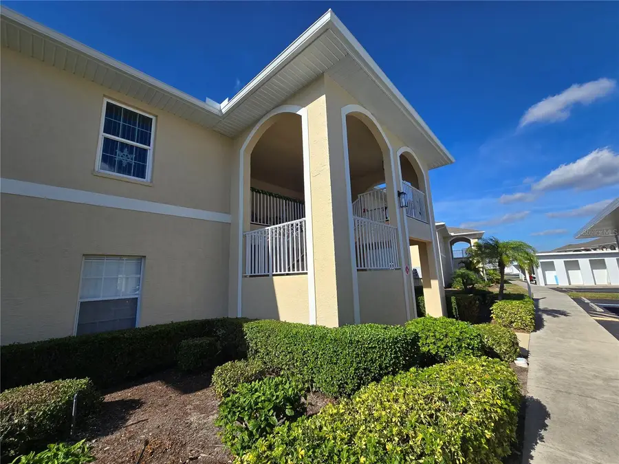 5800 Sabal Trace Drive #1002, North Port, FL 34287 - Image #2
