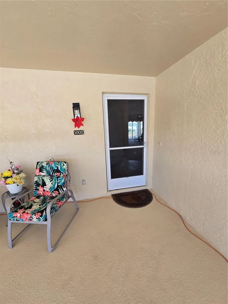 5800 Sabal Trace Drive #1002, North Port, FL 34287 - Image #3