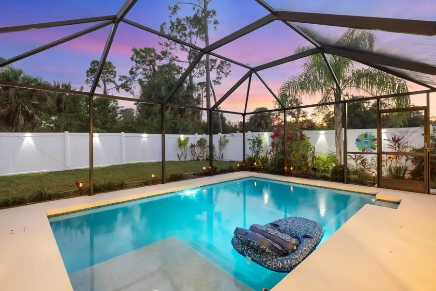 2625 Yuma Avenue, North Port, FL 34286 - Image #2