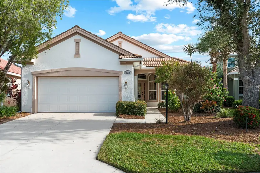 3239 Osprey Ln, Port Charlotte, FL 33953 - Image #3