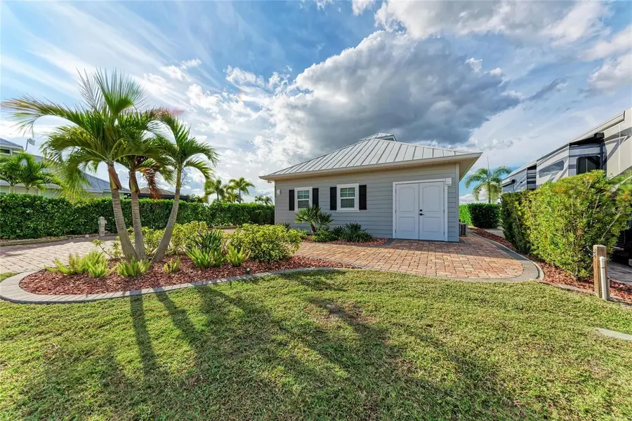 8306 SW Sand Crane Circle #LOT 87, Arcadia, FL 34269 - Image #3