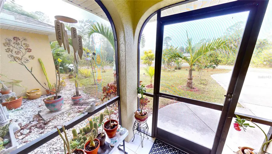 4114 Collingswood Boulevard, Port Charlotte, FL 33948 - Image #3