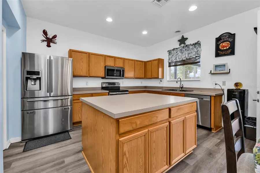 25676 Prada Drive, Punta Gorda, FL 33955 - Image #2