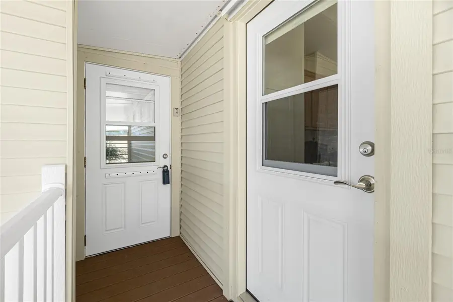 21 Belcher Drive, Punta Gorda, FL 33950 - Image #3